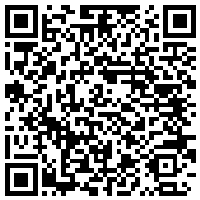 QR Code for bitcoin:bitcoin:bitcoin:bitcoin:bitcoin:bitcoin:dash:Xu2G46rsL2g6BVVdvUT5mLodcxyBgr4VLs