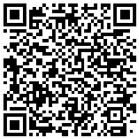 QR Code for bitcoin:bitcoin:bitcoin:bitcoin:bitcoin:bitcoin:dash:Xu2Gfc57cnqxicfWJh4RwUE8FdCcXeQM7C