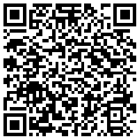 QR Code for bitcoin:bitcoin:bitcoin:bitcoin:bitcoin:bitcoin:dash:Xu2GtAz8PbNvST3mtXwsE42Vj8PXYVniCw