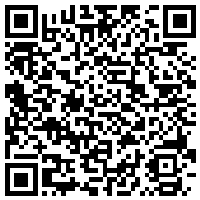 QR Code for bitcoin:bitcoin:bitcoin:bitcoin:bitcoin:bitcoin:dash:Xu2K9GCpHuUqqLRzBRMvgbnAtn4cSubYS3
