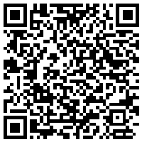 QR Code for bitcoin:bitcoin:bitcoin:bitcoin:bitcoin:bitcoin:dash:Xu2KfKEazH93FDMjZjkpTG3JbZHkdW4faS