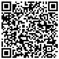 QR Code for bitcoin:bitcoin:bitcoin:bitcoin:bitcoin:bitcoin:dash:Xu2LACGUqMMMsPFTpbiy6LKTqSQwfbh746