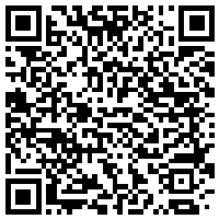 QR Code for bitcoin:bitcoin:bitcoin:bitcoin:bitcoin:bitcoin:dash:Xu2LBs8RpLLb3tm27MopzhXZH1RzfXPXHc