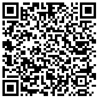 QR Code for bitcoin:bitcoin:bitcoin:bitcoin:bitcoin:bitcoin:dash:Xu2NT91kFMPexV3Dhd18FXw5rWsU2TiYe3