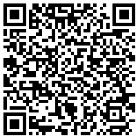 QR Code for bitcoin:bitcoin:bitcoin:bitcoin:bitcoin:bitcoin:dash:Xu2PYbqdH4GaaFrReZCjrQsbdvyF3ko43G