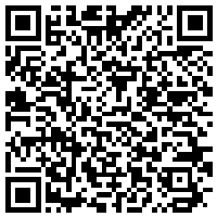 QR Code for bitcoin:bitcoin:bitcoin:bitcoin:bitcoin:bitcoin:dash:Xu2PchacCDkg7yzVuhZEptb4FyiLhoDcW8