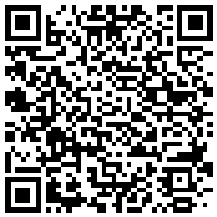QR Code for bitcoin:bitcoin:bitcoin:bitcoin:bitcoin:bitcoin:dash:Xu2R66ccTm9vsv38KpCfknfCD9pukhHoFy