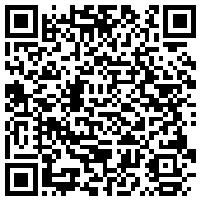 QR Code for bitcoin:bitcoin:bitcoin:bitcoin:bitcoin:bitcoin:dash:Xu2RJS3zKx3srd4ivVmv3HyKCbexTYatKB