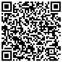 QR Code for bitcoin:bitcoin:bitcoin:bitcoin:bitcoin:bitcoin:dash:Xu2RMEcUkPaitGe97ZpdhSZXJp4ZPhuWFX