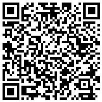 QR Code for bitcoin:bitcoin:bitcoin:bitcoin:bitcoin:bitcoin:dash:Xu2Ry8xmrSVpRuXnpAwRojX6Ezc7sGrvEC