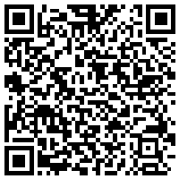 QR Code for bitcoin:bitcoin:bitcoin:bitcoin:bitcoin:bitcoin:dash:Xu2SHSeG5wVNNZukD38etihWknLS4f8pdv