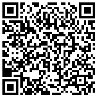 QR Code for bitcoin:bitcoin:bitcoin:bitcoin:bitcoin:bitcoin:dash:Xu2Tz7UT5zVMJdEMNVCJRys74hrM6C9WqF