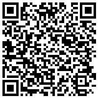 QR Code for bitcoin:bitcoin:bitcoin:bitcoin:bitcoin:bitcoin:dash:Xu2U1Skc6cickX3XQToaDVbJNRqXgrBLLL
