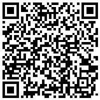 QR Code for bitcoin:bitcoin:bitcoin:bitcoin:bitcoin:bitcoin:dash:Xu2YCsmGp7CUtoHmdwaJfLP9RLYFijZ5j3