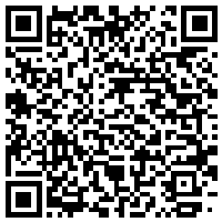 QR Code for bitcoin:bitcoin:bitcoin:bitcoin:bitcoin:bitcoin:dash:Xu2YnochYsi3o8nMgCNMSXPyTSzpuQNJVC