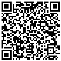 QR Code for bitcoin:bitcoin:bitcoin:bitcoin:bitcoin:bitcoin:dash:Xu2a3JV8ZcDDnGTdULzQQFmRgLEPCceKd5