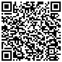 QR Code for bitcoin:bitcoin:bitcoin:bitcoin:bitcoin:bitcoin:dash:Xu2a56WRSPKuokP463QVUnX2AzNiEWqKJ7
