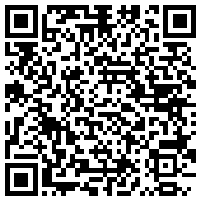 QR Code for bitcoin:bitcoin:bitcoin:bitcoin:bitcoin:bitcoin:dash:Xu2b4YbGitSLmuG524DTYfB7qtSpMpgVon