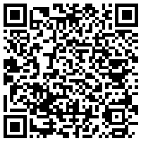 QR Code for bitcoin:bitcoin:bitcoin:bitcoin:bitcoin:bitcoin:dash:Xu2bXJasNBcK8d2Qq76VmTei37fvdEmLGK