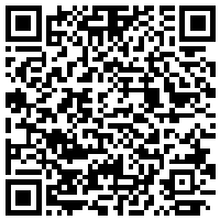 QR Code for bitcoin:bitcoin:bitcoin:bitcoin:bitcoin:bitcoin:dash:Xu2cFQCaVmxqWVDcC9kvmT25aF1nPcZcMA