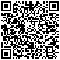 QR Code for bitcoin:bitcoin:bitcoin:bitcoin:bitcoin:bitcoin:dash:Xu2cdqZDTM4w2v2PAgyDeRvGQZHffFbTHX