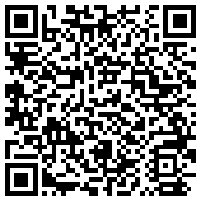 QR Code for bitcoin:bitcoin:bitcoin:bitcoin:bitcoin:bitcoin:dash:Xu2dQ2SVrswvJShc2jVDEC8PxDX9twsaBw