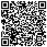 QR Code for bitcoin:bitcoin:bitcoin:bitcoin:bitcoin:bitcoin:dash:Xu2dU3GD66zWrmdxR3DH98dnCpHPiZCund
