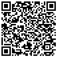QR Code for bitcoin:bitcoin:bitcoin:bitcoin:bitcoin:bitcoin:dash:Xu2dVBhymWF8AoS9AV5fbWvYjeiwGKkR15