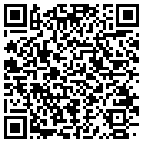 QR Code for bitcoin:bitcoin:bitcoin:bitcoin:bitcoin:bitcoin:dash:Xu2eNf2bDhqjgDfVdZR2DDWHG4xZzDZaSH