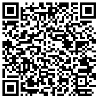 QR Code for bitcoin:bitcoin:bitcoin:bitcoin:bitcoin:bitcoin:dash:Xu2eRGnUFiHwMWW34UNaceDDpc3dP339of