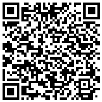 QR Code for bitcoin:bitcoin:bitcoin:bitcoin:bitcoin:bitcoin:dash:Xu2gyGNYPckbY8yoC6STDUXM1pLPfMQfdA