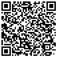 QR Code for bitcoin:bitcoin:bitcoin:bitcoin:bitcoin:bitcoin:dash:Xu2hN6gzzy3cbKc2Hc4By7v3dZ4teAMrKK