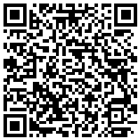 QR Code for bitcoin:bitcoin:bitcoin:bitcoin:bitcoin:bitcoin:dash:Xu2hzzF9daQujVnM58cmmbFfpLn5ESPRPg
