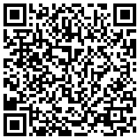 QR Code for bitcoin:bitcoin:bitcoin:bitcoin:bitcoin:bitcoin:dash:Xu2iHGTcCJUX1BNucE2BhC4FigsAdTi5PV