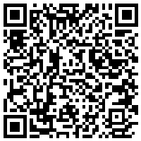 QR Code for bitcoin:bitcoin:bitcoin:bitcoin:bitcoin:bitcoin:dash:Xu2mNycCYFb1oMuQDXySjsyJetcE792WML