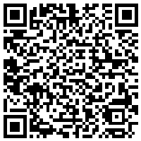 QR Code for bitcoin:bitcoin:bitcoin:bitcoin:bitcoin:bitcoin:dash:Xu2mSQLpvaLffRDFwHDNnVLuv6NbhJhaQk