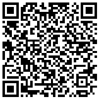 QR Code for bitcoin:bitcoin:bitcoin:bitcoin:bitcoin:bitcoin:dash:Xu2nPSXDm9f2btTBvsv75n3qVrBWcZJSfT