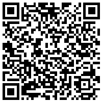 QR Code for bitcoin:bitcoin:bitcoin:bitcoin:bitcoin:bitcoin:dash:Xu2nd8sxSWLErbYMaoWDVGhNAJgoZKiz3v
