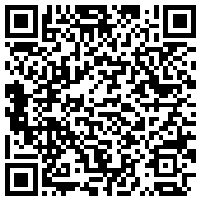 QR Code for bitcoin:bitcoin:bitcoin:bitcoin:bitcoin:bitcoin:dash:Xu2nsEx1uY1pKmZFkY4i6wp3nSxmdjtj97