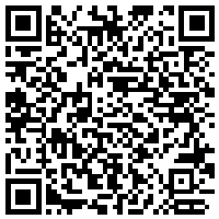 QR Code for bitcoin:bitcoin:bitcoin:bitcoin:bitcoin:bitcoin:dash:Xu2oGHVFApenk9Sf5cdMAEDJRYHTbS1tcp