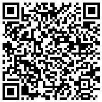 QR Code for bitcoin:bitcoin:bitcoin:bitcoin:bitcoin:bitcoin:dash:Xu2oav75v5ed7yofjCiAvfLyKXZB6Dky2D