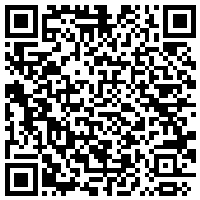 QR Code for bitcoin:bitcoin:bitcoin:bitcoin:bitcoin:bitcoin:dash:Xu2pyzaJJGefzfx6s6aHDFWWqhzXM2fcos