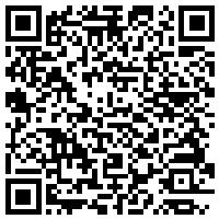 QR Code for bitcoin:bitcoin:bitcoin:bitcoin:bitcoin:bitcoin:dash:Xu2qBwLkm4A2S7R21iPTe4eFyWtNapi4Nc