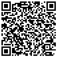 QR Code for bitcoin:bitcoin:bitcoin:bitcoin:bitcoin:bitcoin:dash:Xu2rtRgpHRp8ZUT4EC4eiCMbBQV86azHSr