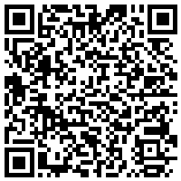 QR Code for bitcoin:bitcoin:bitcoin:bitcoin:bitcoin:bitcoin:dash:Xu2sQTcP9LoP25TCdq8F6BWDyPDqLyjsRj