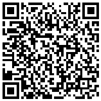QR Code for bitcoin:bitcoin:bitcoin:bitcoin:bitcoin:bitcoin:dash:Xu2tdcFQx2FWNsHLDXTudX32STpMHa5uh3