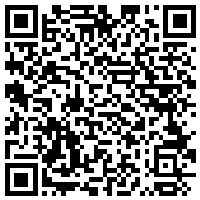 QR Code for bitcoin:bitcoin:bitcoin:bitcoin:bitcoin:bitcoin:dash:Xu2uw8XJhHDL8aVtfSMF2p2kAecPzFmvm5