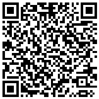 QR Code for bitcoin:bitcoin:bitcoin:bitcoin:bitcoin:bitcoin:dash:Xu2v6fp2RKokJTMCZLppX867HZyVebd5aQ