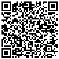 QR Code for bitcoin:bitcoin:bitcoin:bitcoin:bitcoin:bitcoin:dash:Xu2vntUvpe6vuMEigAwA5faUbwsMw8ATeF