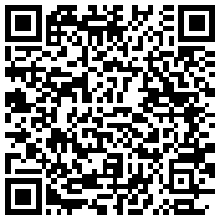 QR Code for bitcoin:bitcoin:bitcoin:bitcoin:bitcoin:bitcoin:dash:Xu2wDtDCvynaayhARMUX7Tas4ujFfT1Xc5